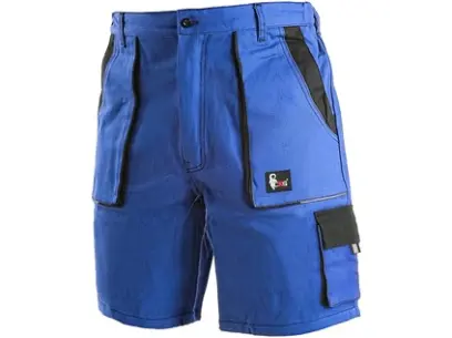 10713_1060 006 411 00